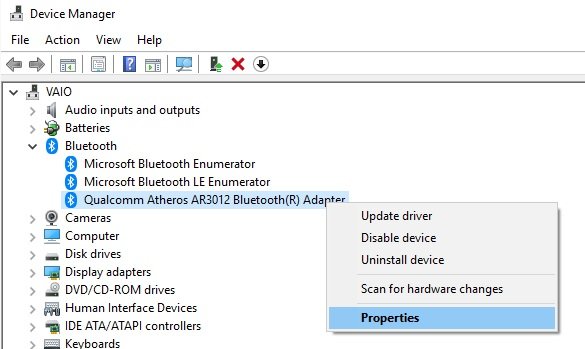 bluetooth-version-finder.jpg