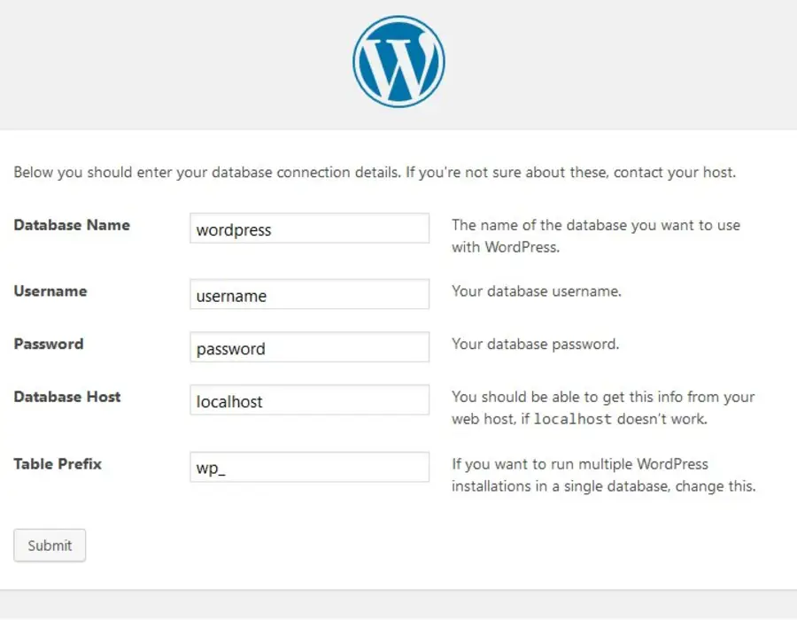 install-step3_v47.webp