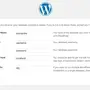 install-step3_v47.webp