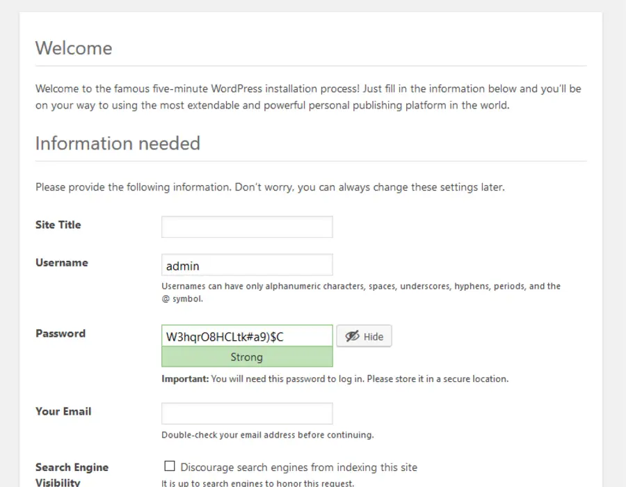 install-step5_v47.webp