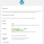 install-step5_v47.webp