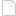 myservice:install-step5_v47.webp